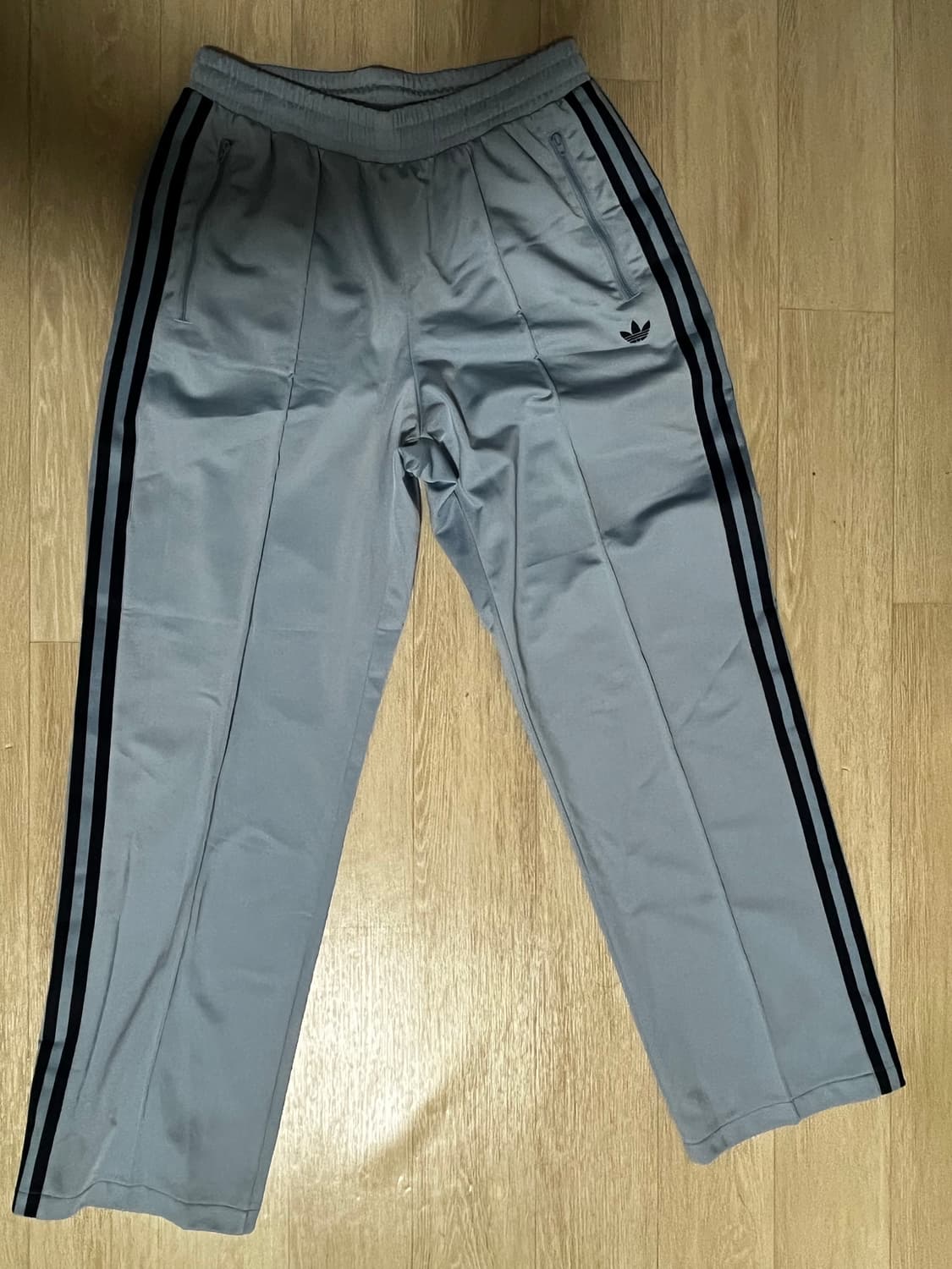 아디다스 구파이어버드 트레이닝 세트 상품이미지7