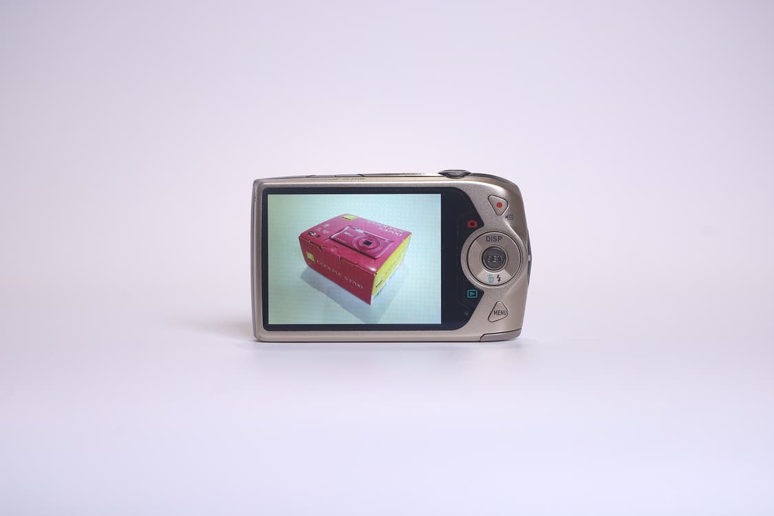 카시오 익슬림 Z2300 골드 (이체 시 할인) 상품이미지7