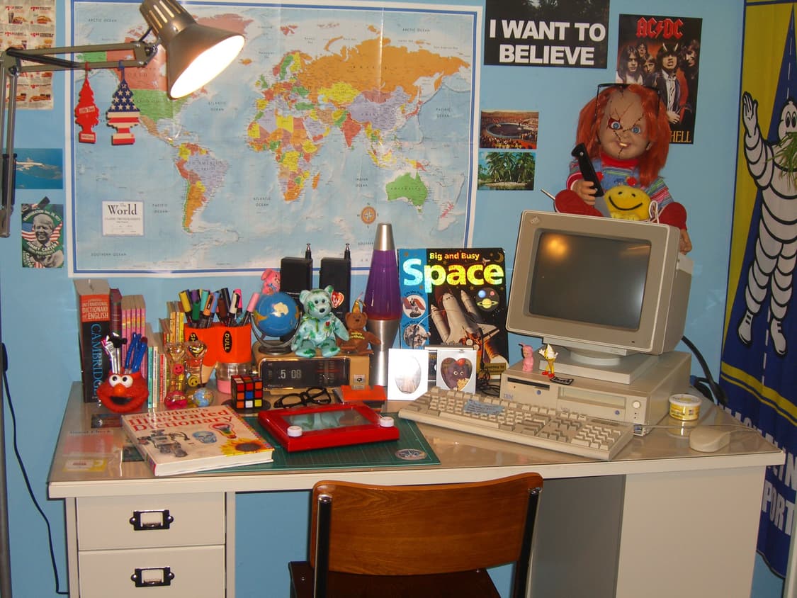 카시오 엑슬림 작례0 상품이미지7