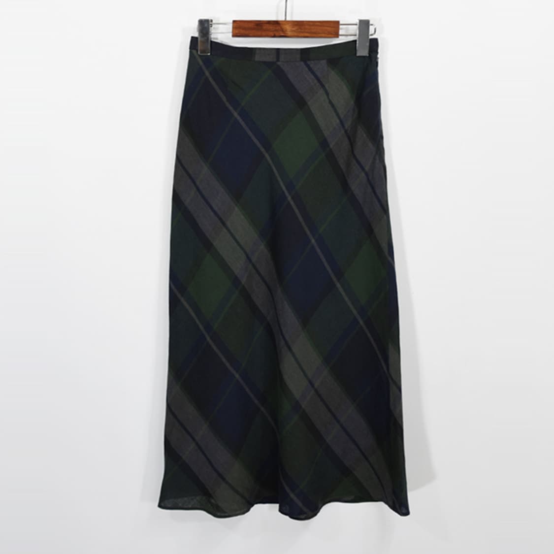 Burberrys 투피스셋업 상품이미지4