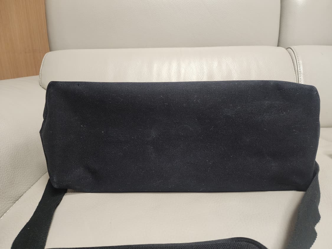 나이키 x 스투시 토트백 (나투시) 상품이미지6