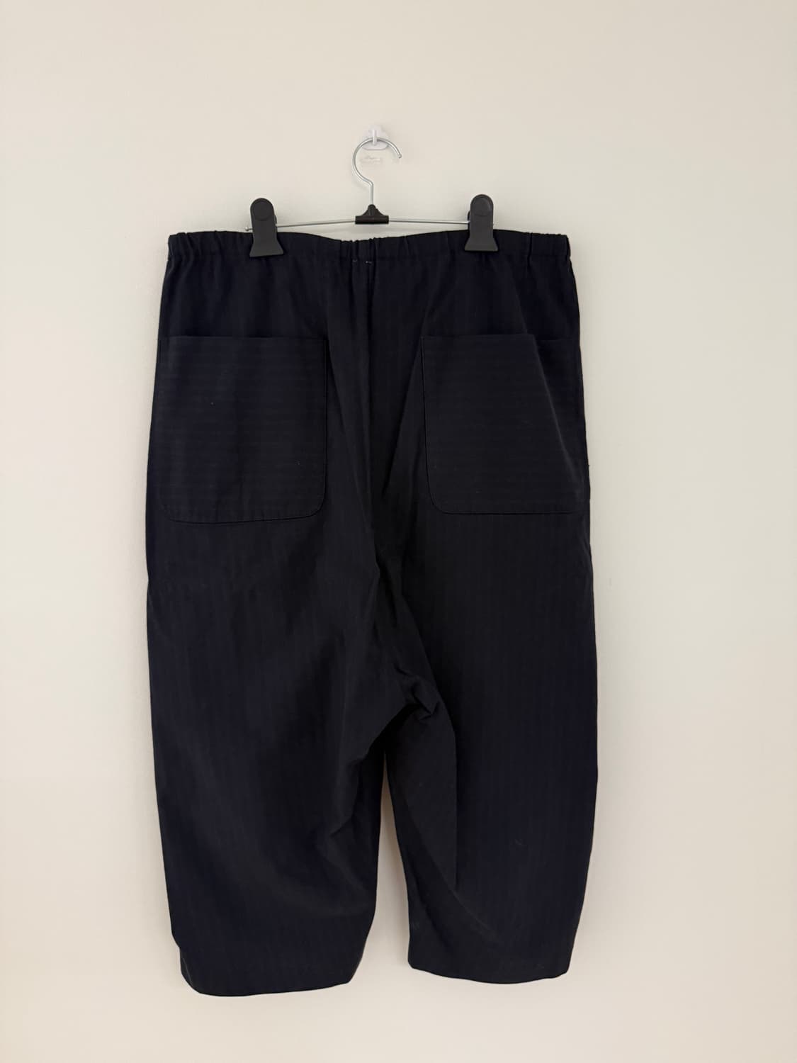 marvielab 19ss 하의 (셋업) 상품이미지4