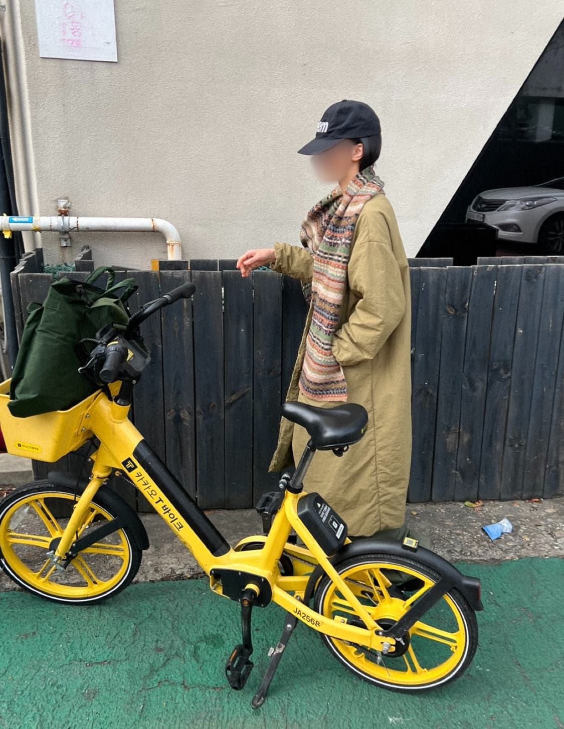 Coat 상품이미지3