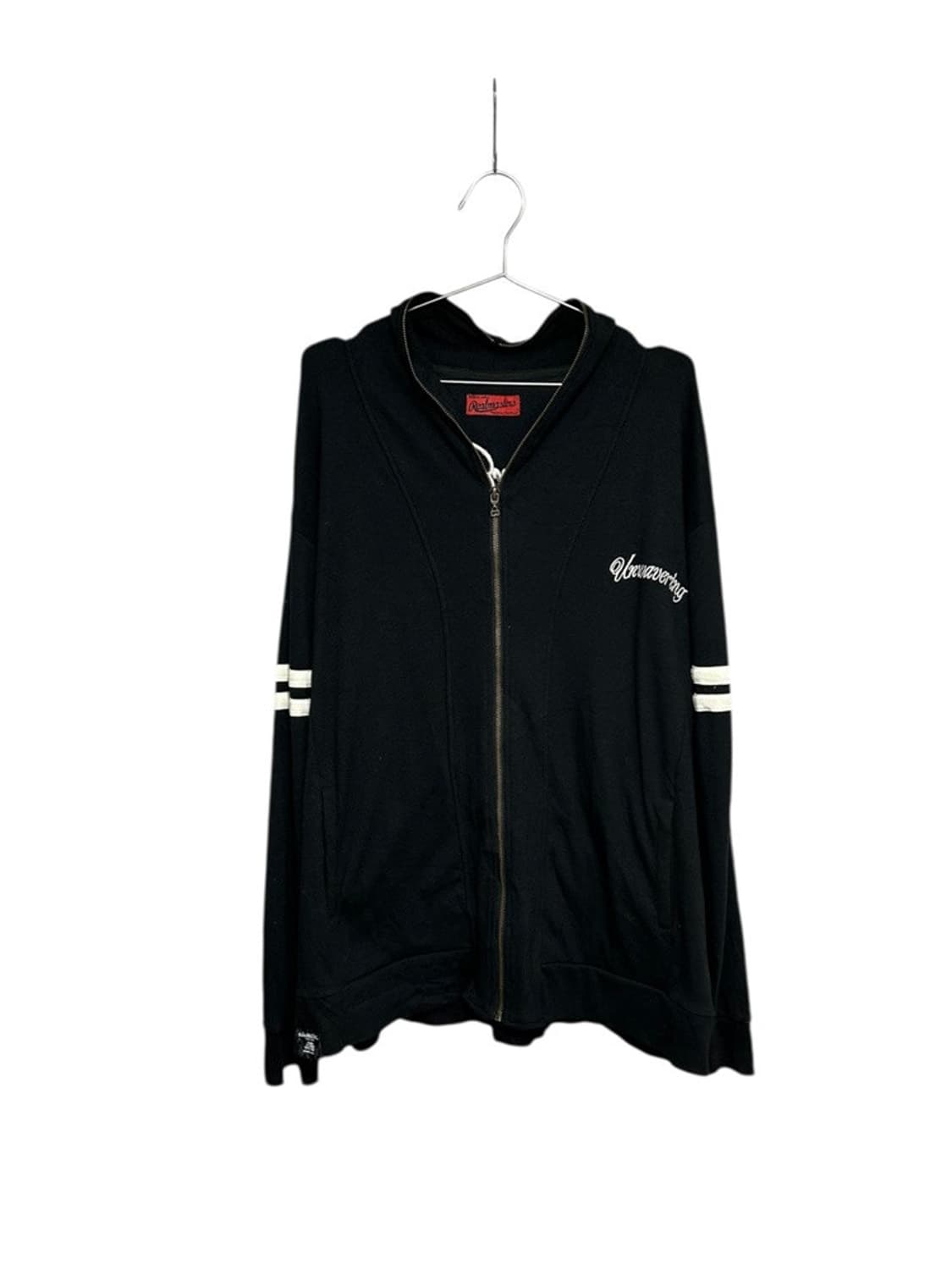 vtg jacket 상품이미지1