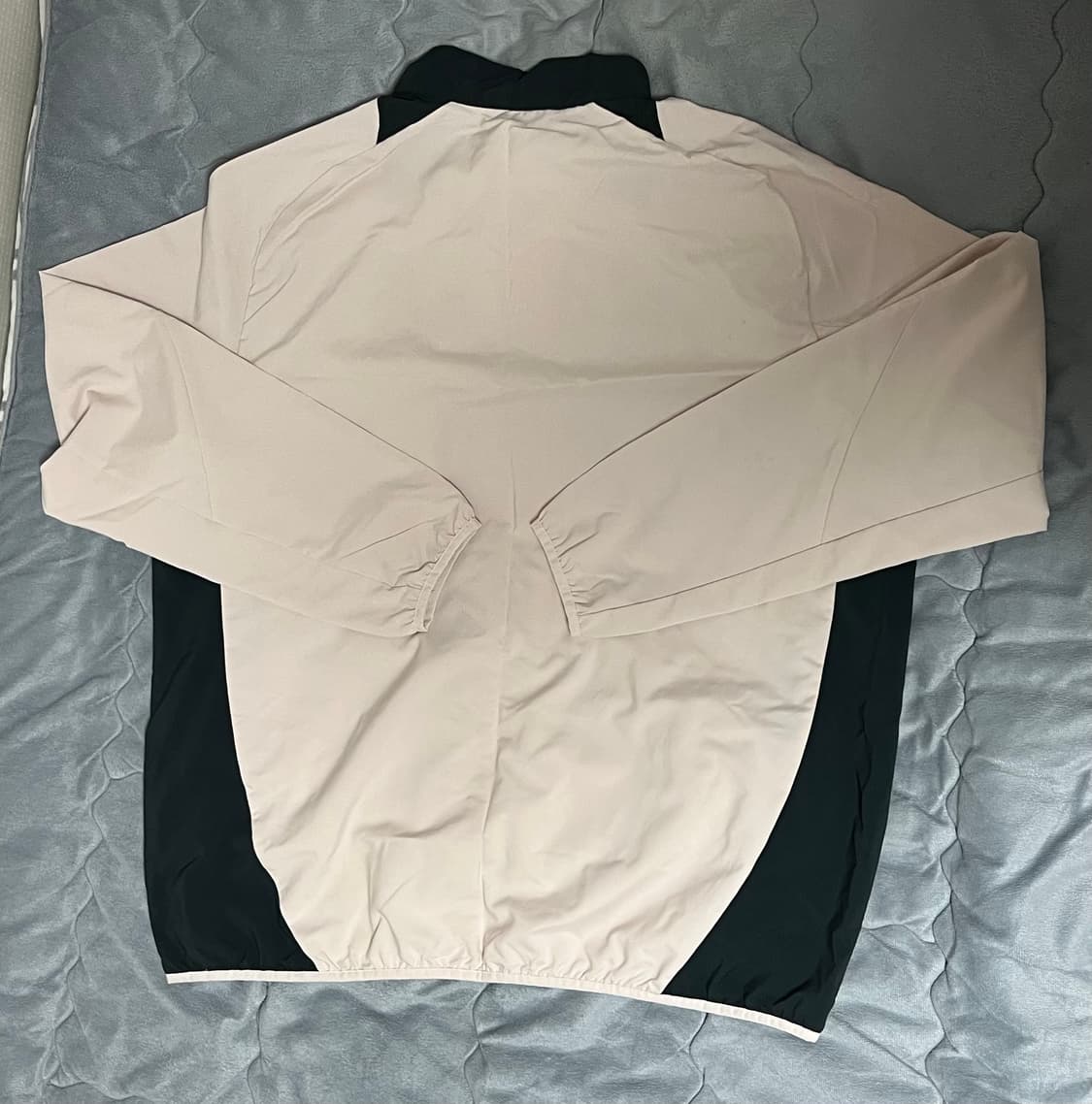 레알마드리드 24/25 UCL 챔피언 트랙탑 상품이미지3