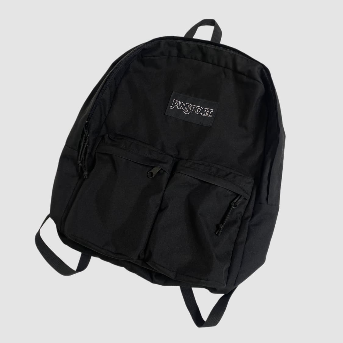 잔스포츠 호프만 백팩 상품이미지1