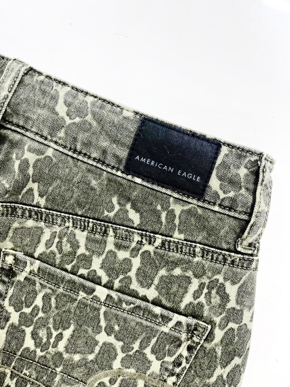 AMERICAN EAGLE 상품이미지3
