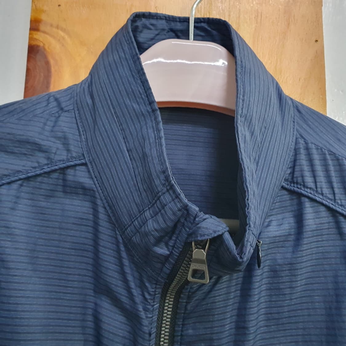 TRADCLUB 바람막이 점퍼(105) 상품이미지10