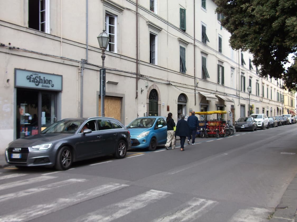 후지필름 파인픽스 JV1004 상품이미지7