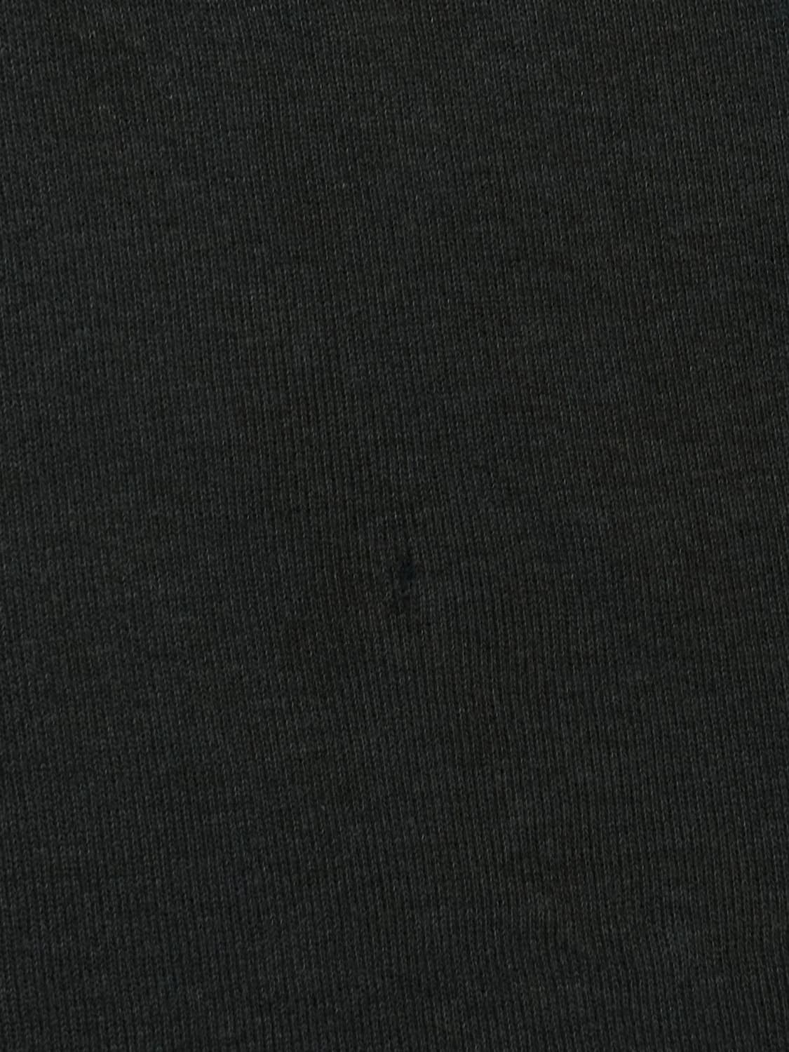 폴로 랄프로렌 신형 QR 멀티포니 하프 반집업 니트 네이비 상품이미지4