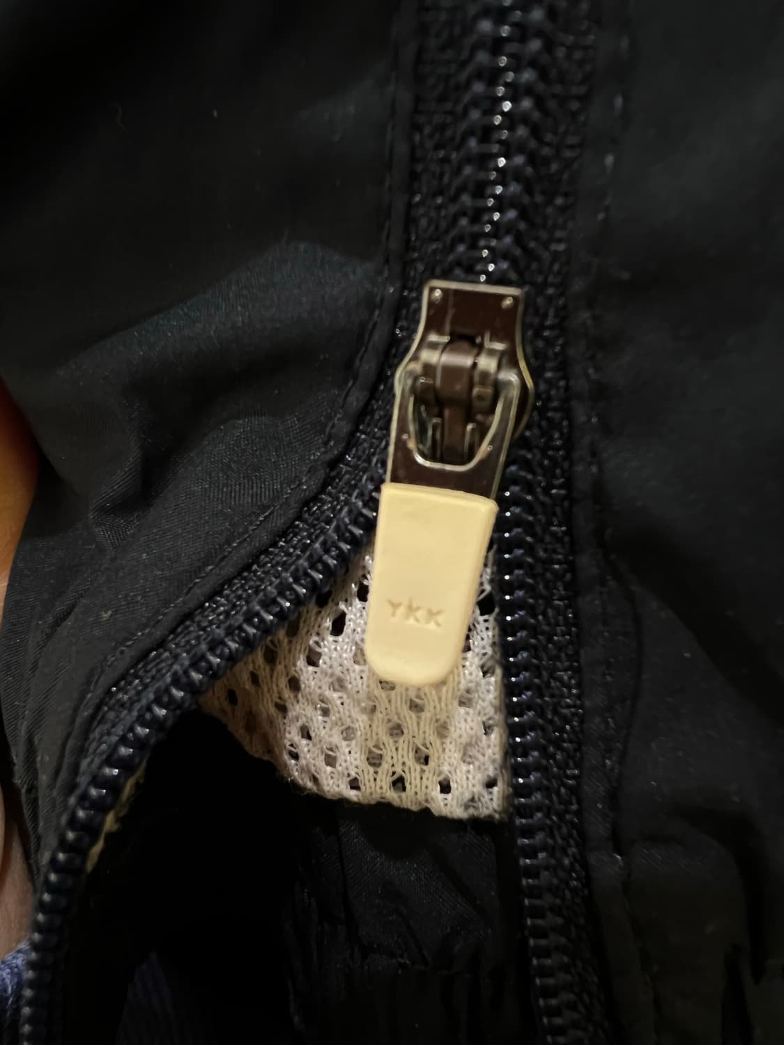 프레드페리 made in japan 트레이닝팬츠 상품이미지8