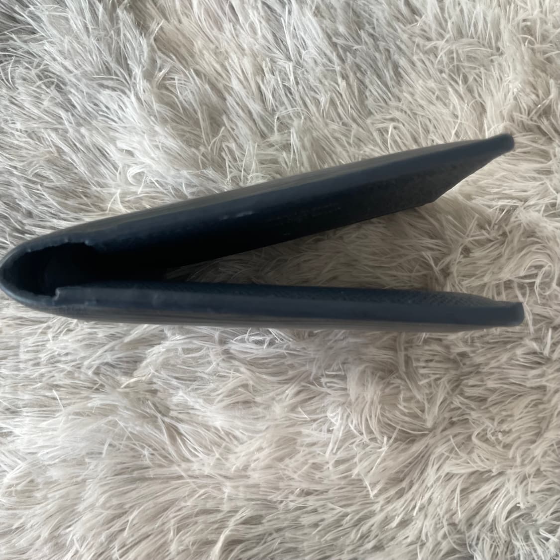 [정품] 루이비통 에피 반지갑 상품이미지6