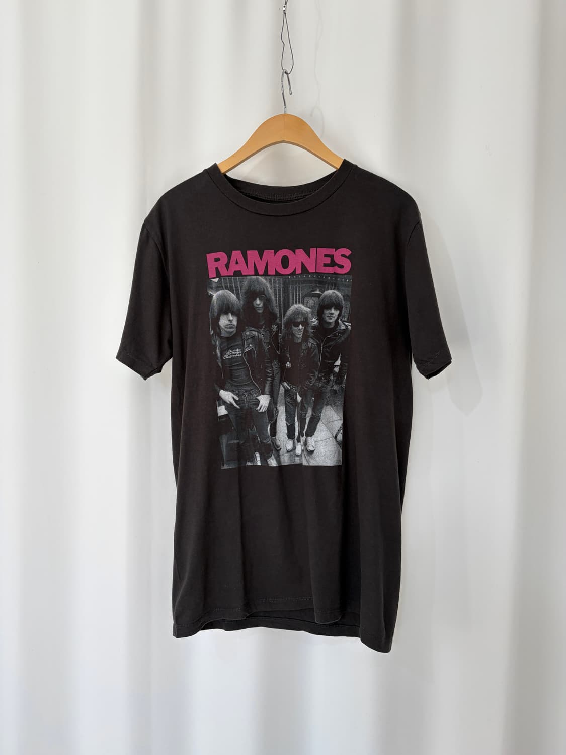 vintage t-shirt 상품이미지1