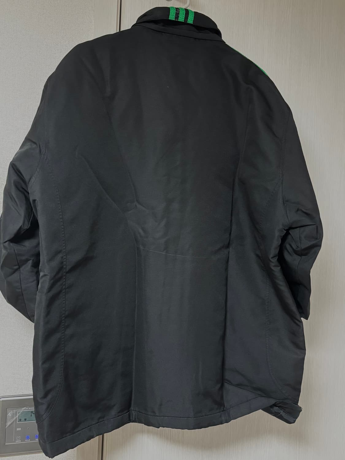 [105]아디다스 바람막이 상품이미지2