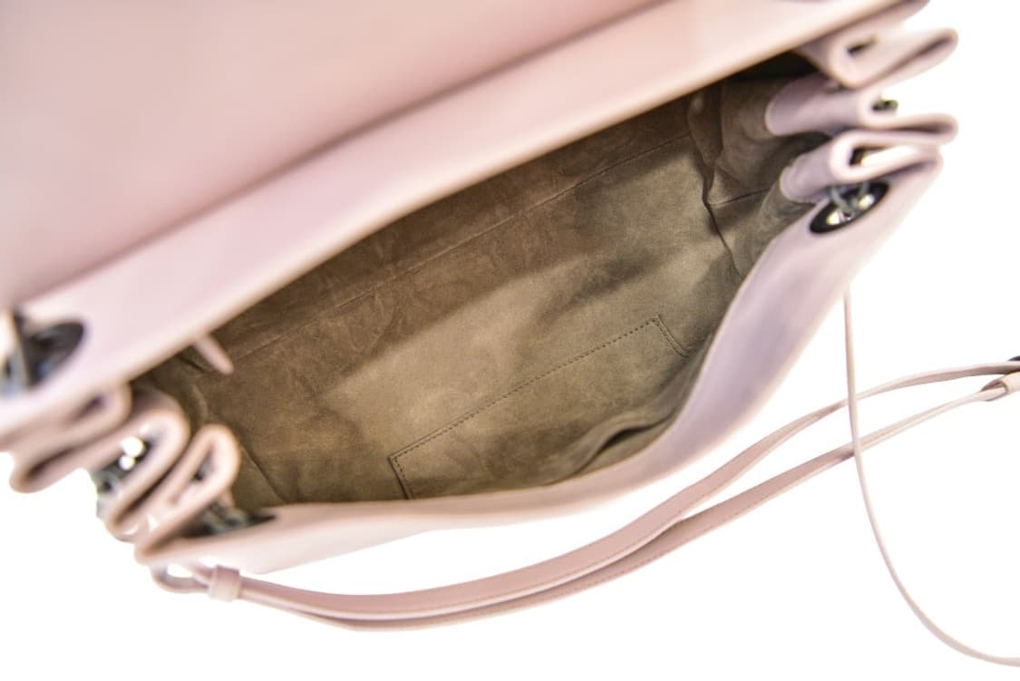 보테가베네타 나파 크로스백 (정품) 상품이미지9