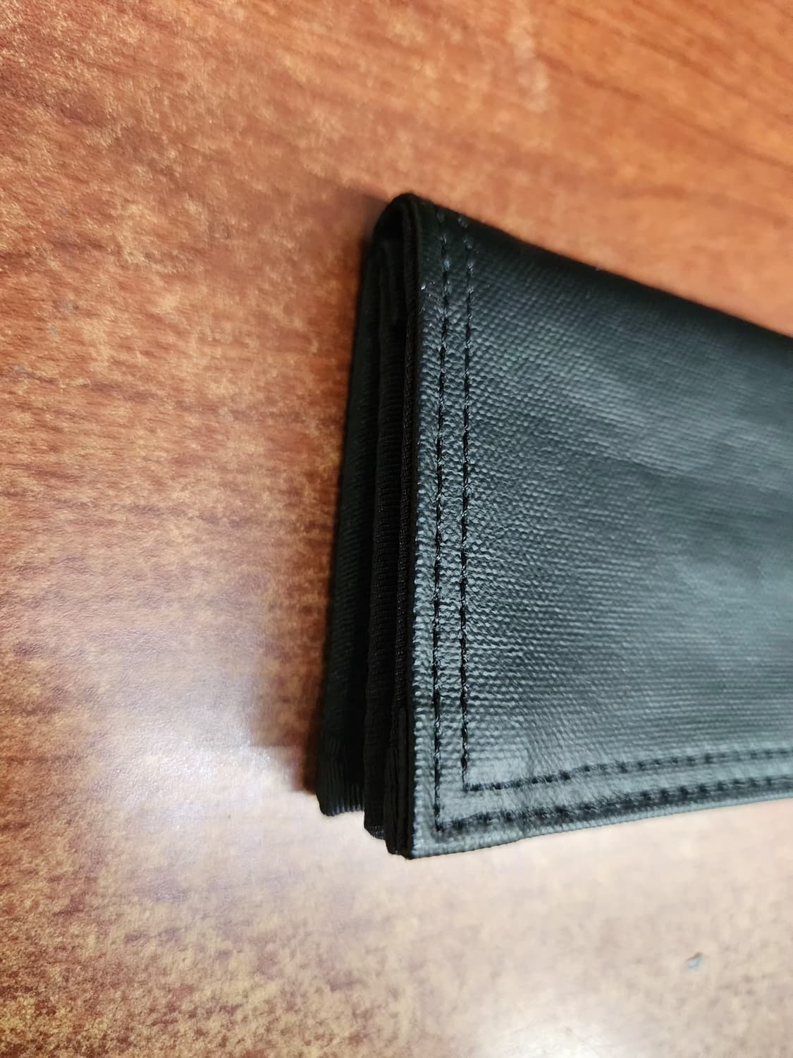 요시다포터 프리스타일 카드지갑  상품이미지7