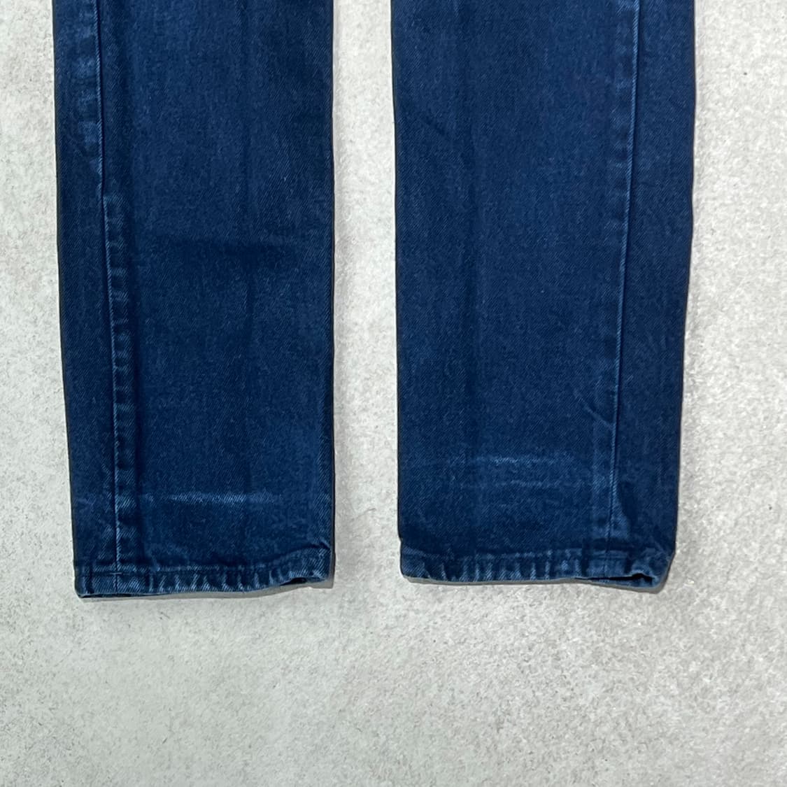 usa 리바이스 501xx 데님팬츠 s10164 상품이미지5