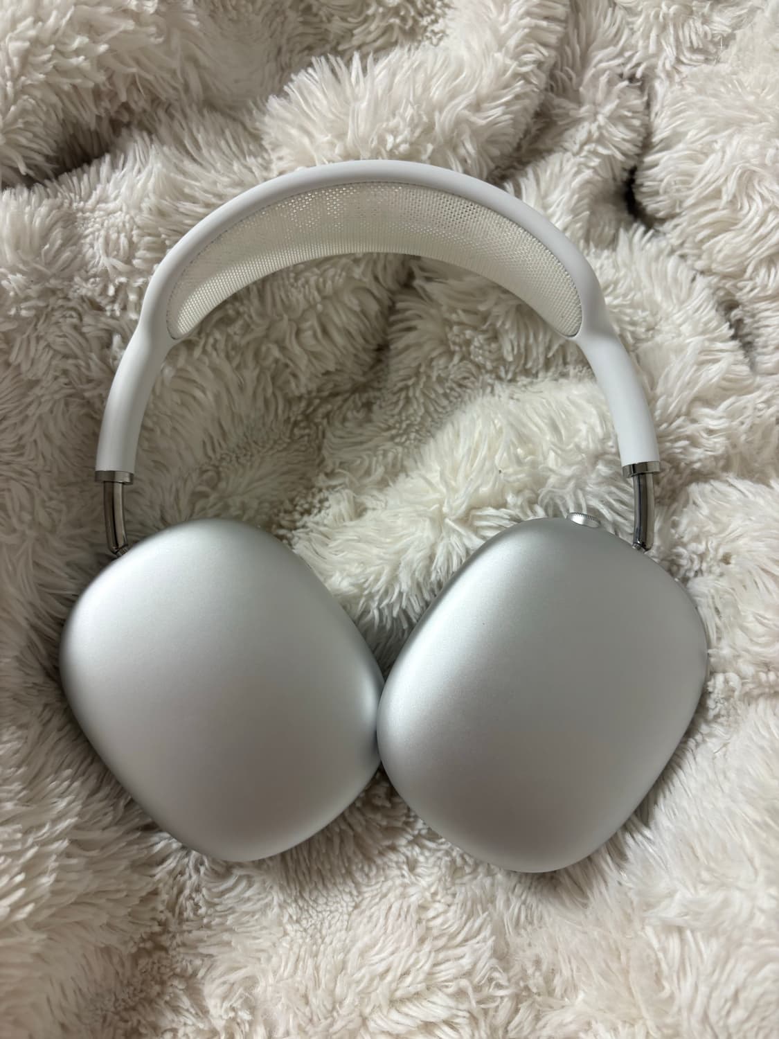 에어팟 맥스 s급 급처합니다.! 상품이미지1