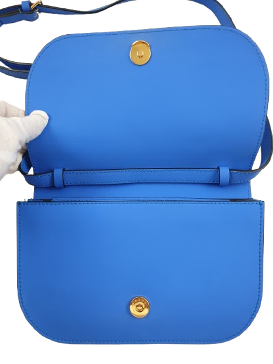 마르니 크로스백 상품이미지8