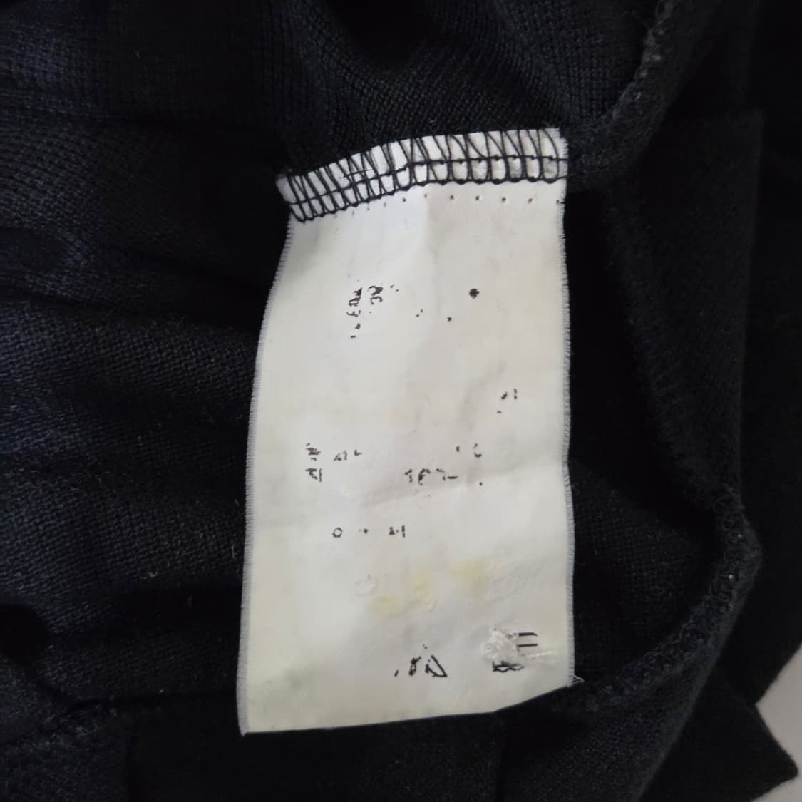 폴로랄프로렌 걸즈 피케 반팔 카라원피스 S 상품이미지5