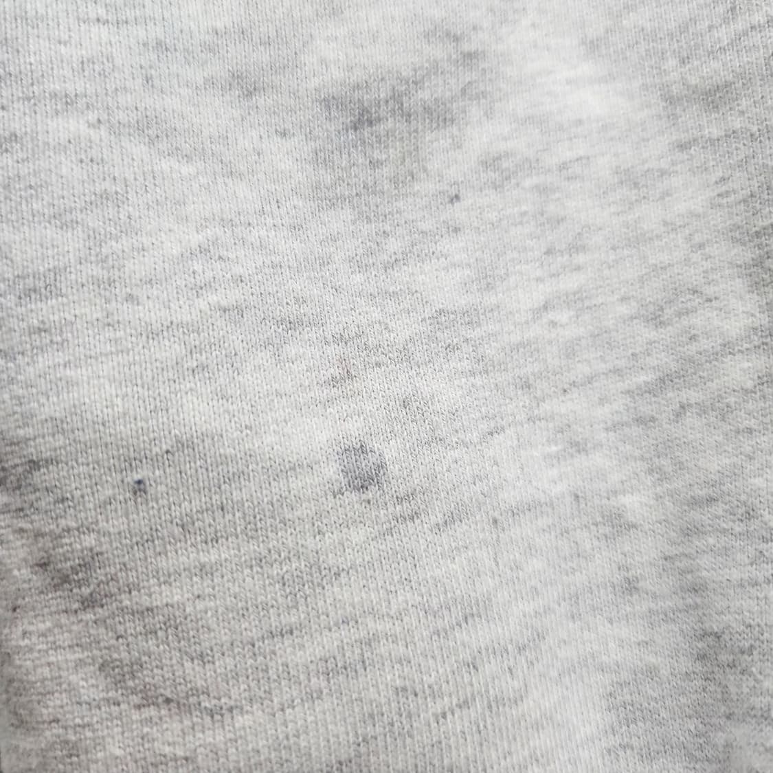 코드그라피 CGP 아치로고 후드티 M(XL) 상품이미지6