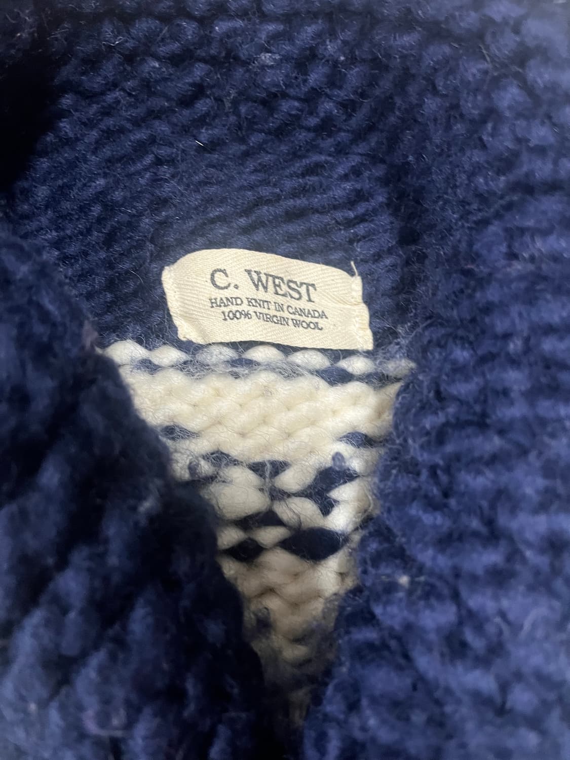 코위찬 상품이미지3