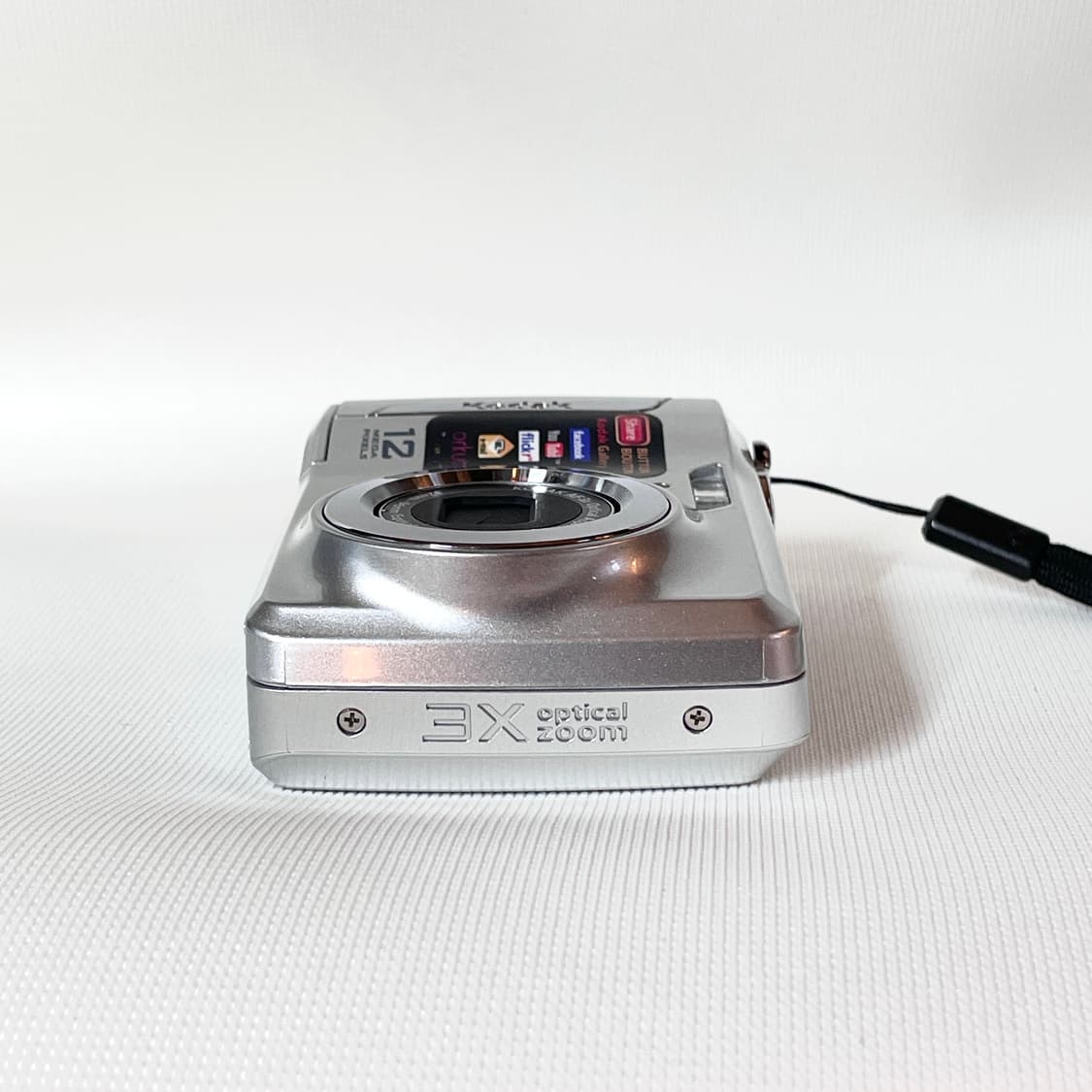 (풀박스)코닥 이지쉐어 c143 Kodak EasyShare C143 상품이미지6