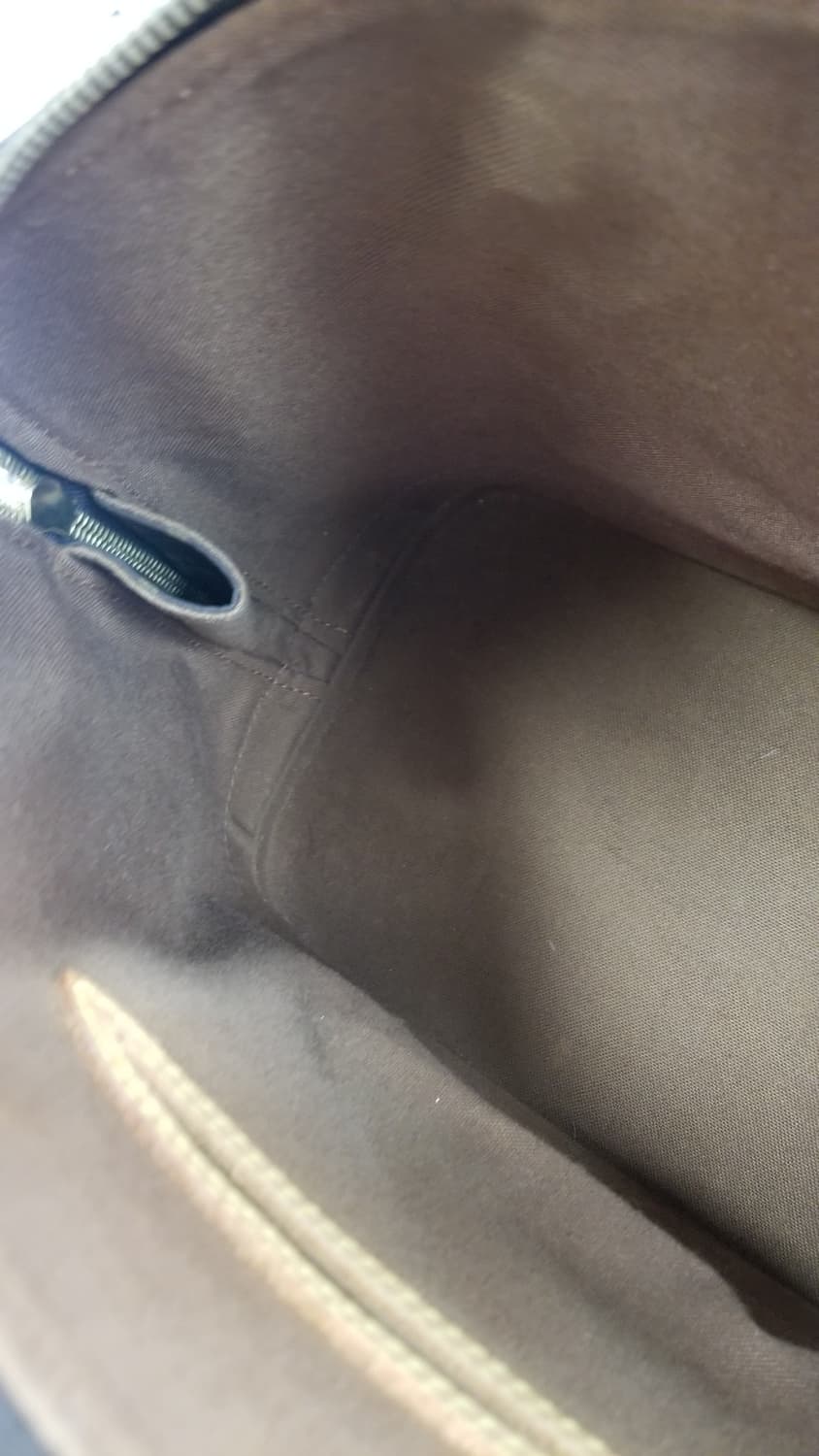 루이비통 알마 PM 상품이미지6