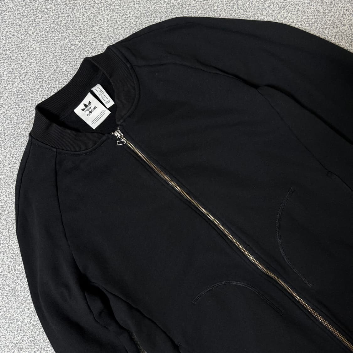 아디다스 오리지널 트랙탑 M 상품이미지3