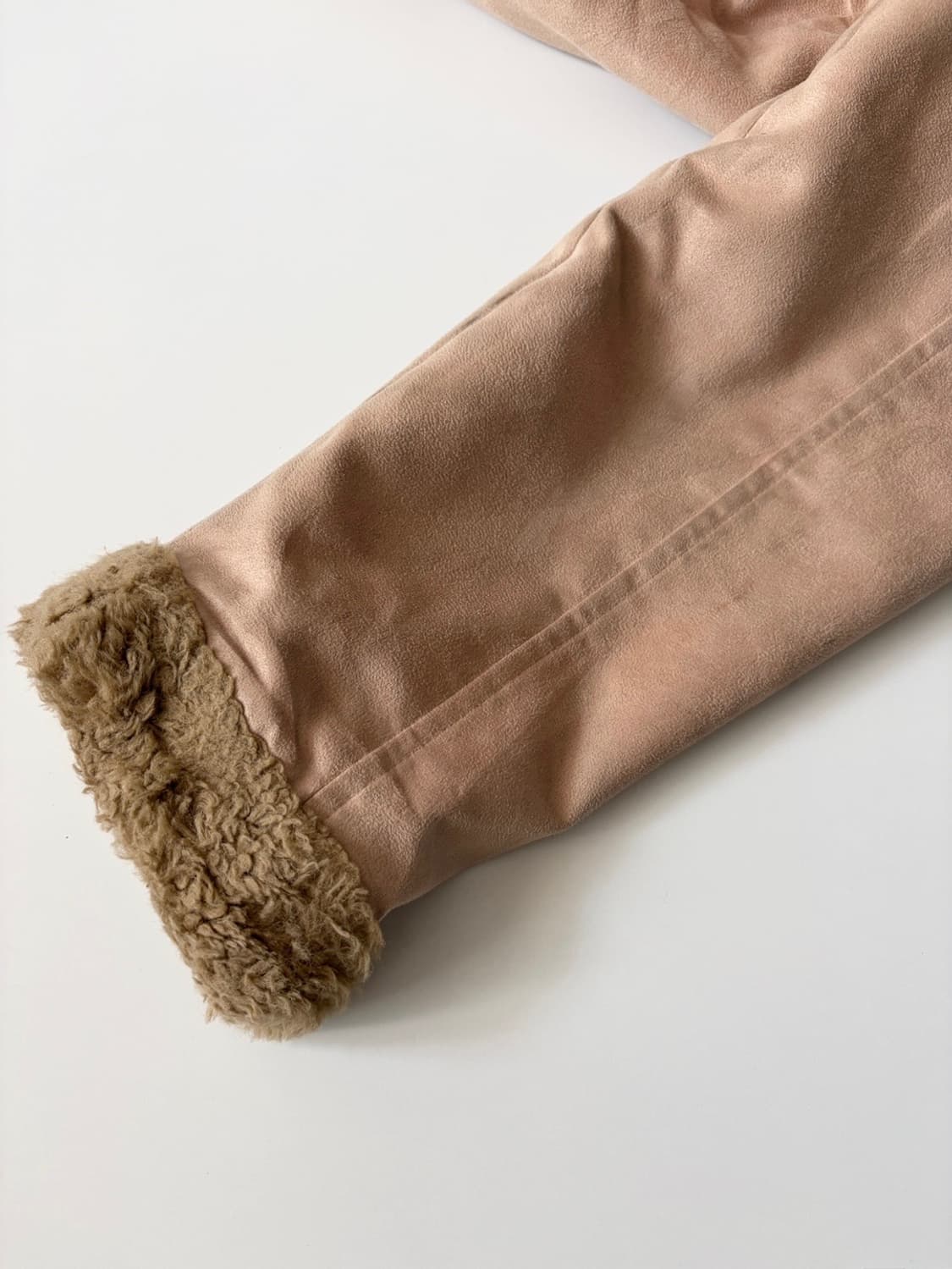 lacifonelli 상품이미지9