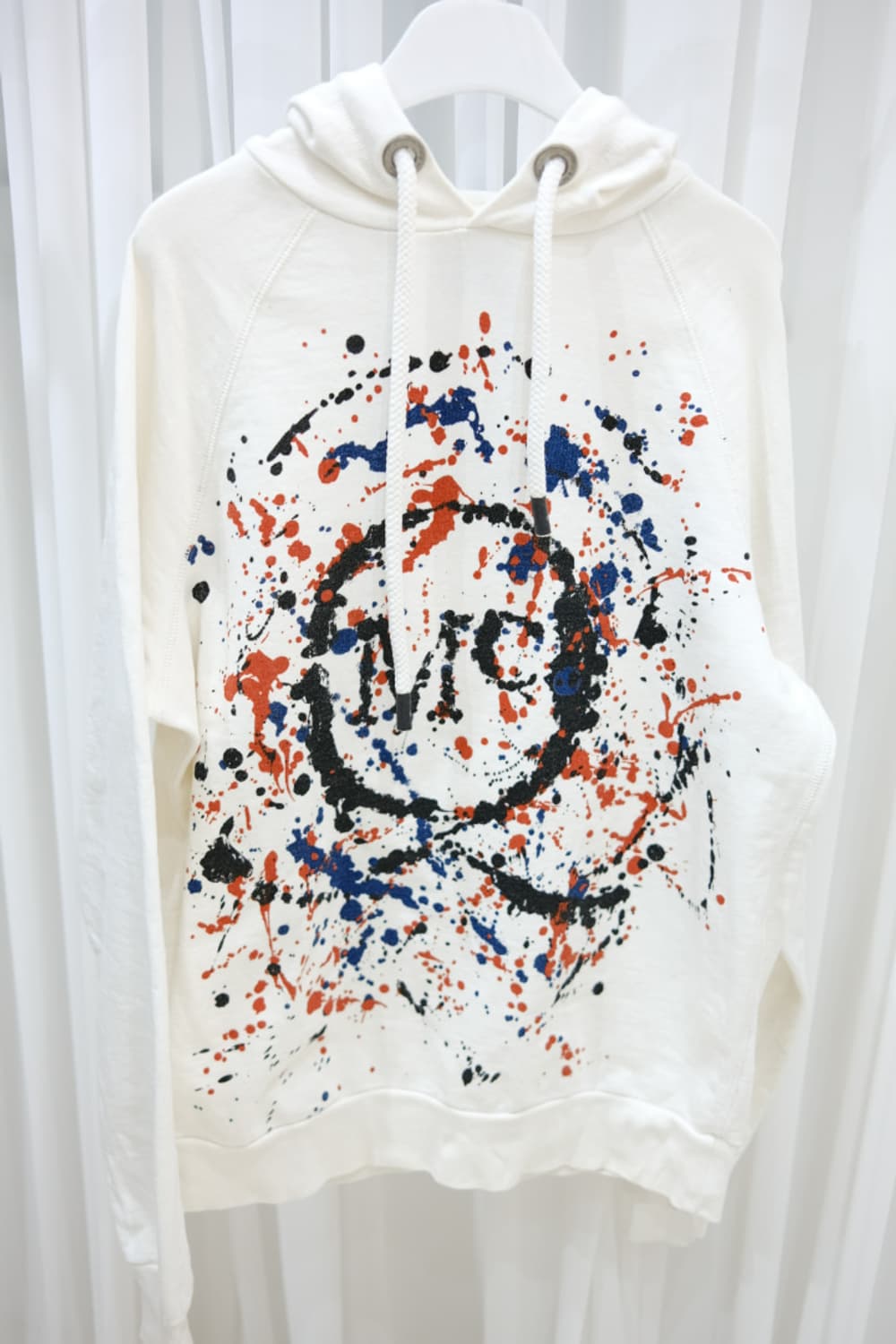 Alexander McQueen 상품이미지2