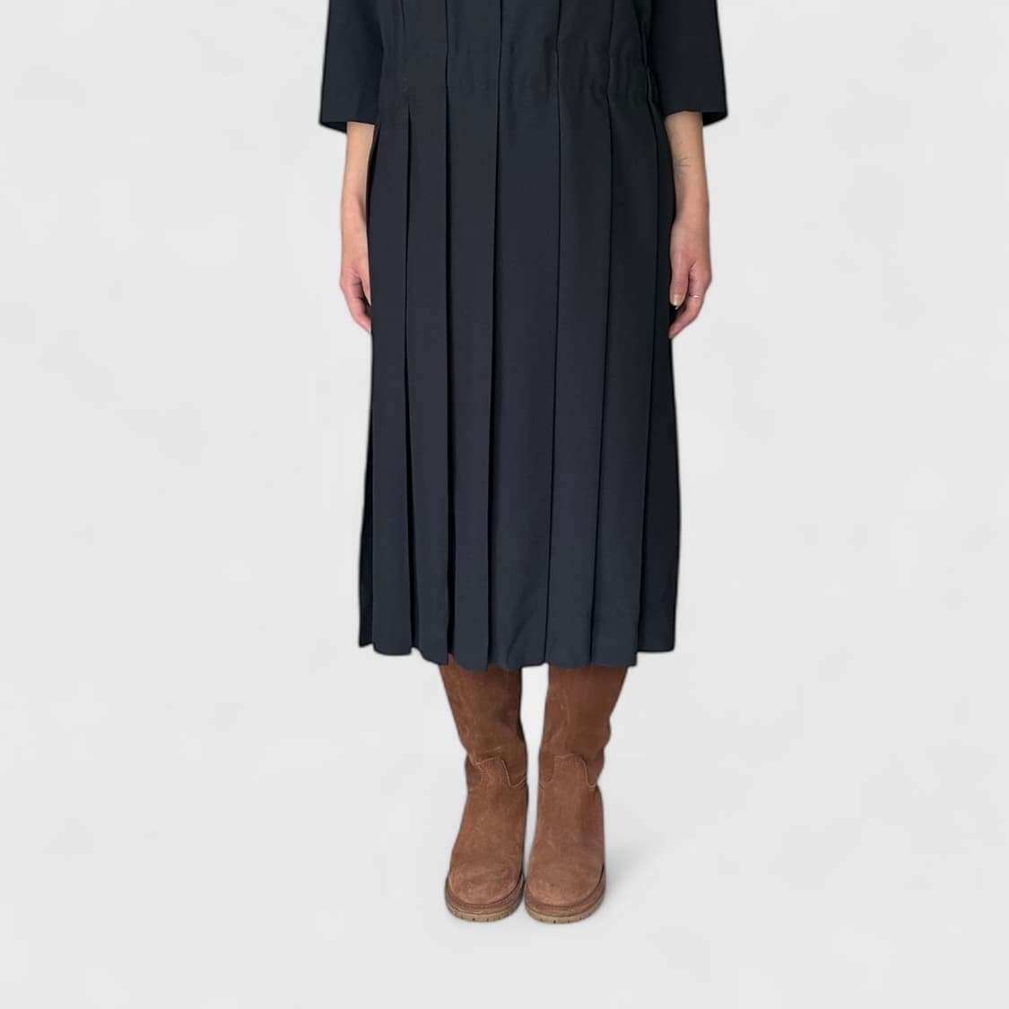 Comme des garcons one-piece 상품이미지6