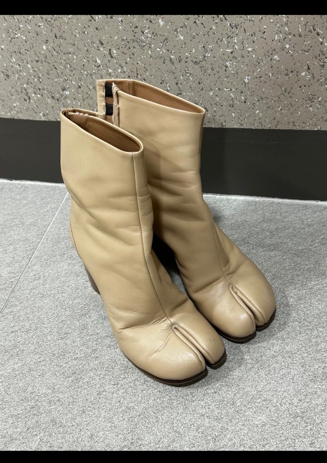 마르지엘라 타비 상품이미지1