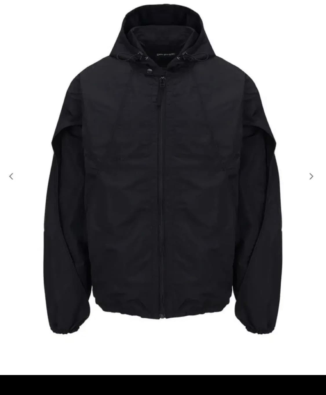 코스트퍼킬로 자켓 상품이미지1