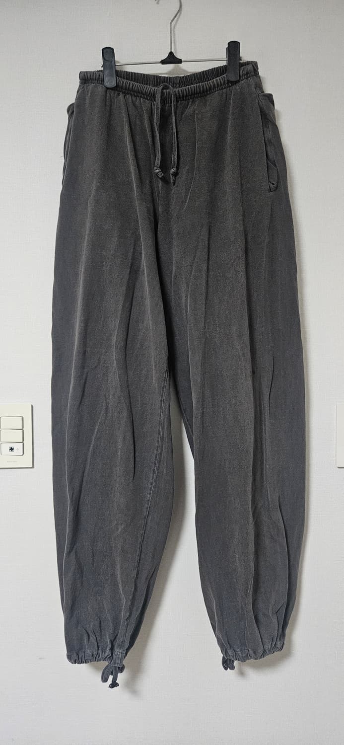 gnuhr bagdaddy pants 상품이미지1