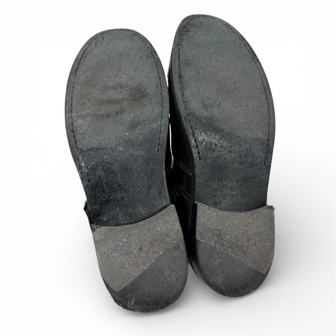 스테판쿡 바이커 더비 43 상품이미지6