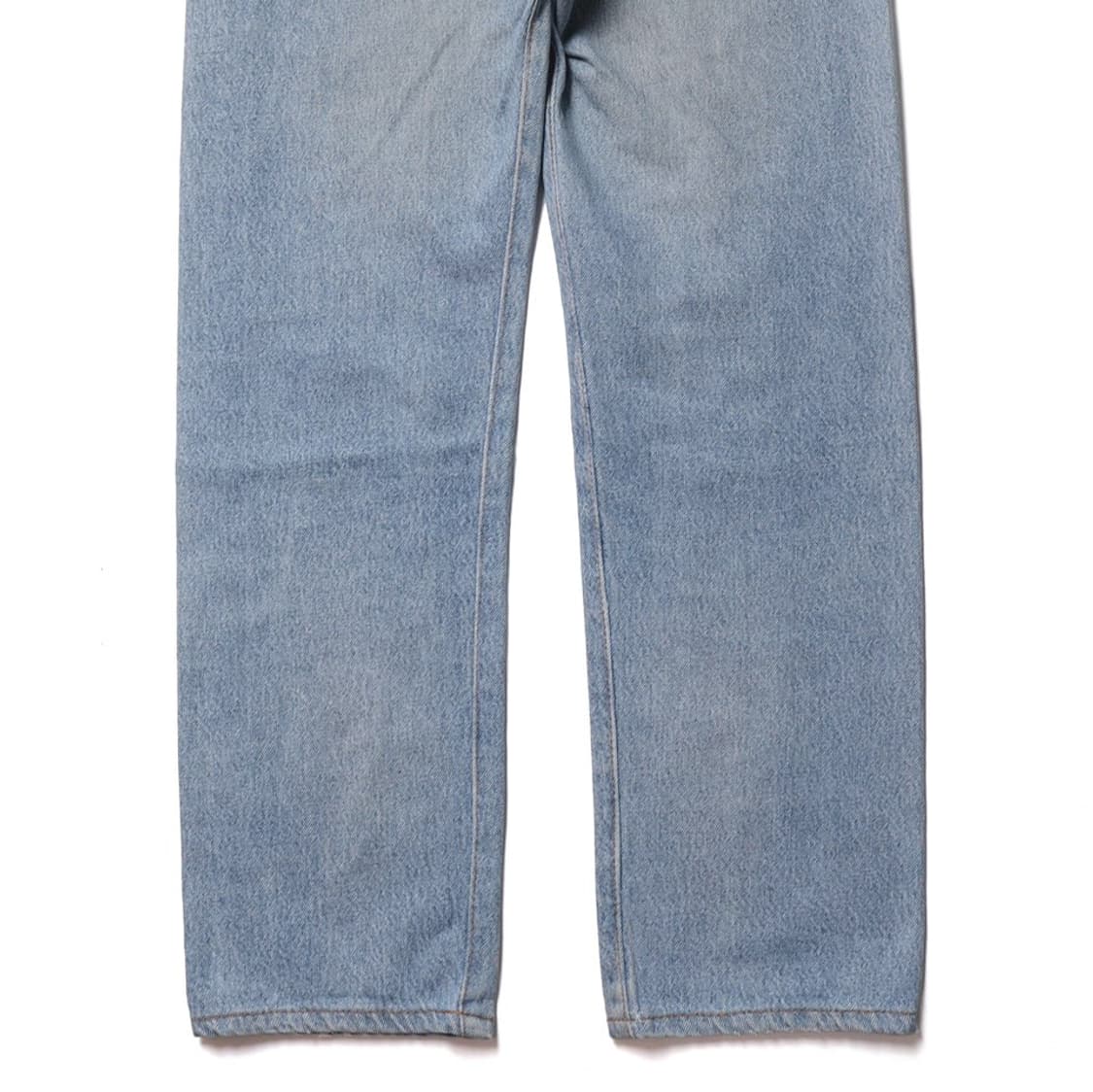 리바이스 Levi's 501xx Denim Pants
 상품이미지7