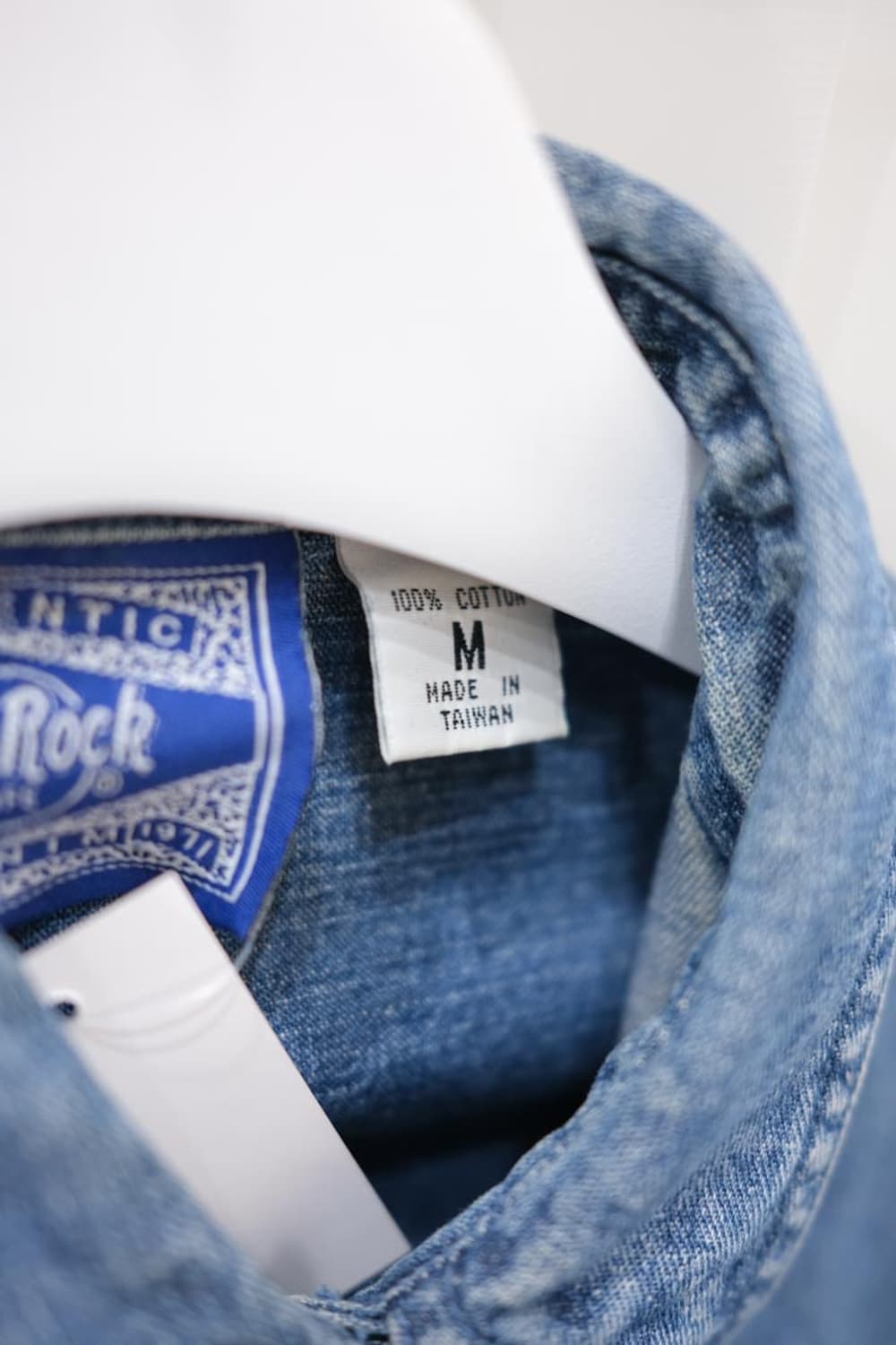 Vintage 상품이미지6