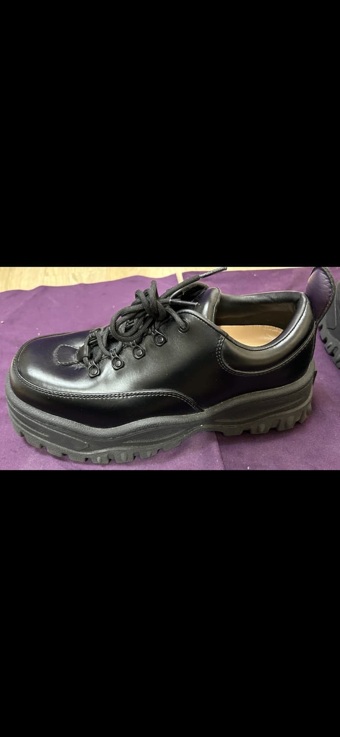 이티스 엔젤 41 상품이미지3