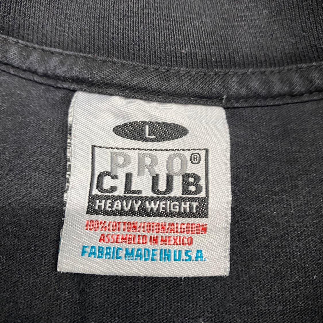 나루토 자부자 하쿠 부틀렉 애니메이션 티셔츠 상품이미지3