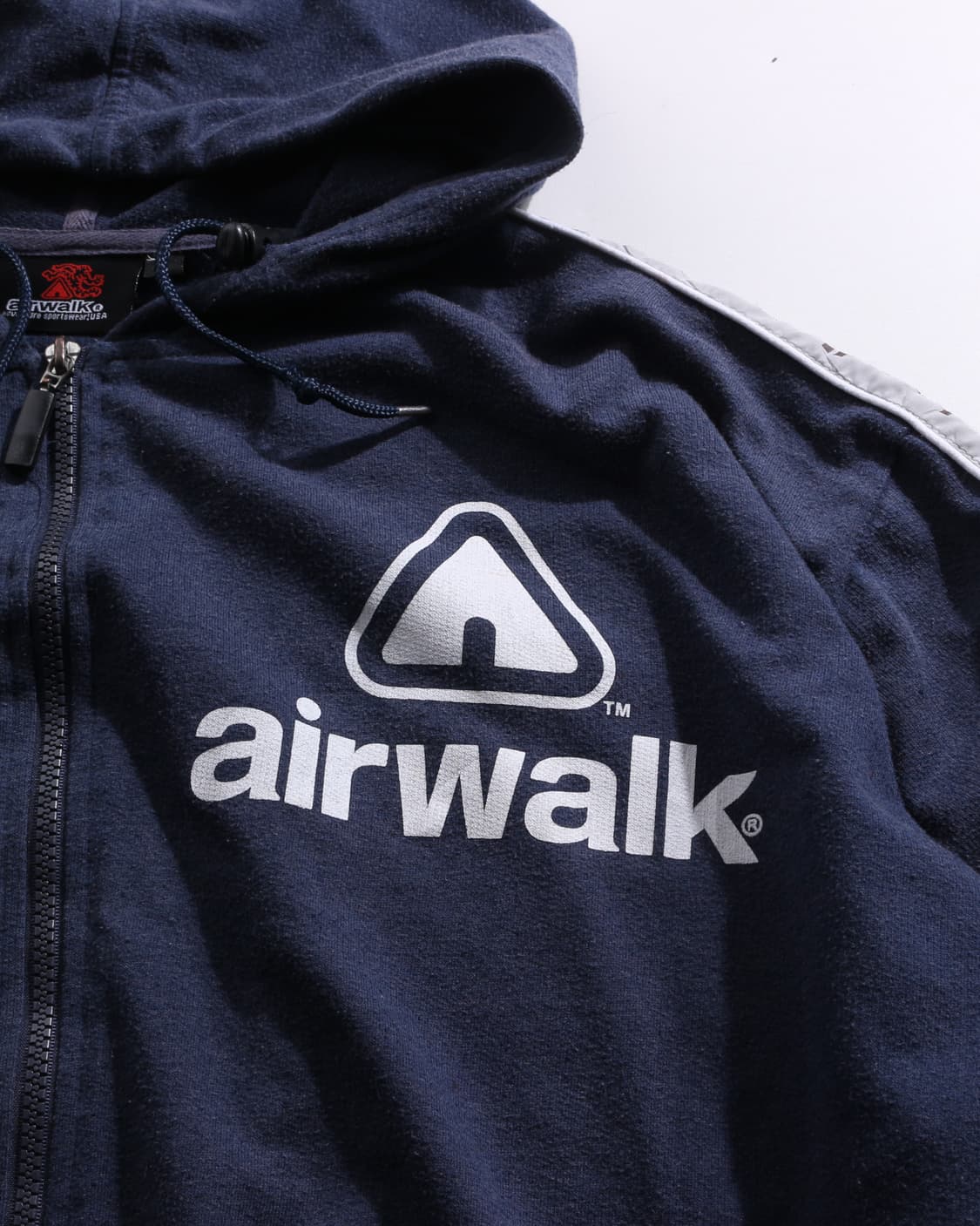 Airwalk training set 상품이미지7