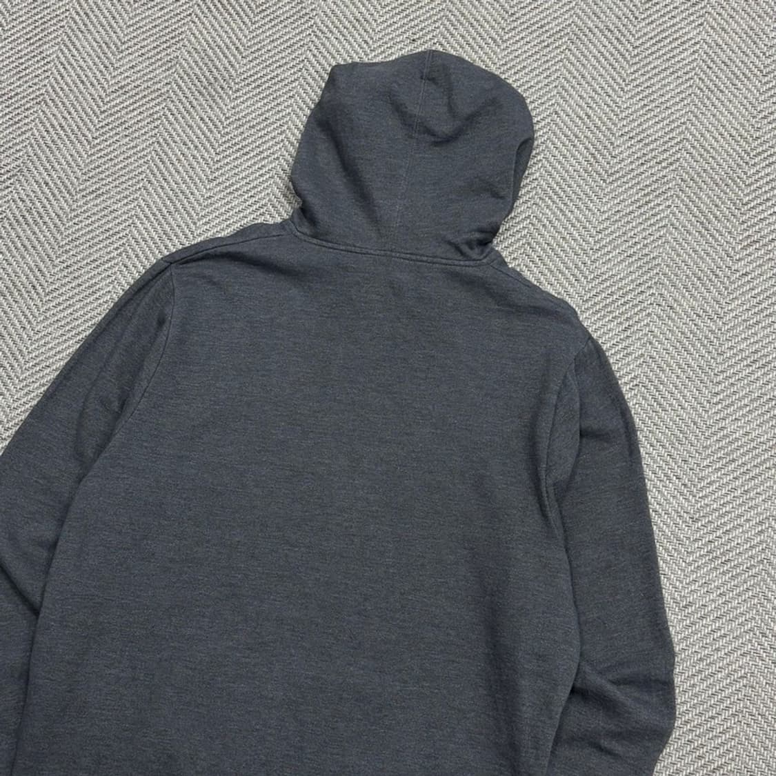 NFL 이글스 후드티 v1539 상품이미지4