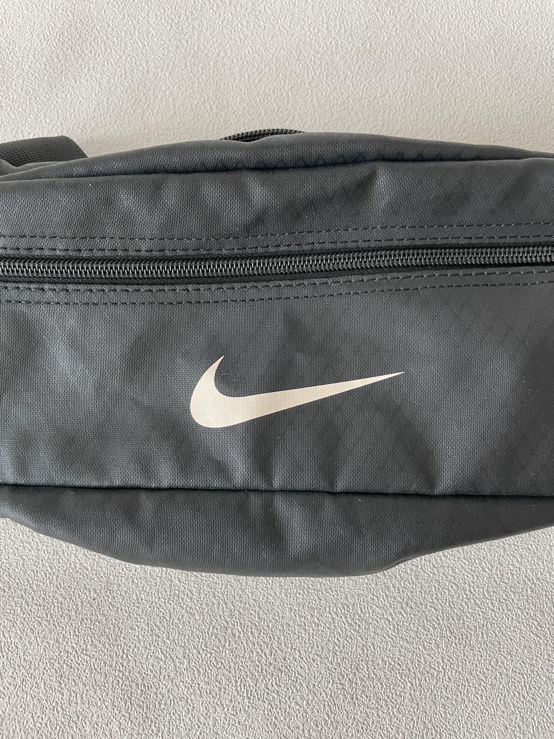 나이키(NIKE) 힙색 상품이미지2