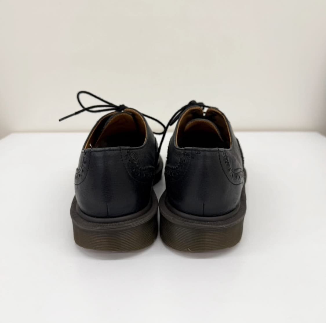 꼼대가르송 옴므듀스 x 닥터마틴 상품이미지6