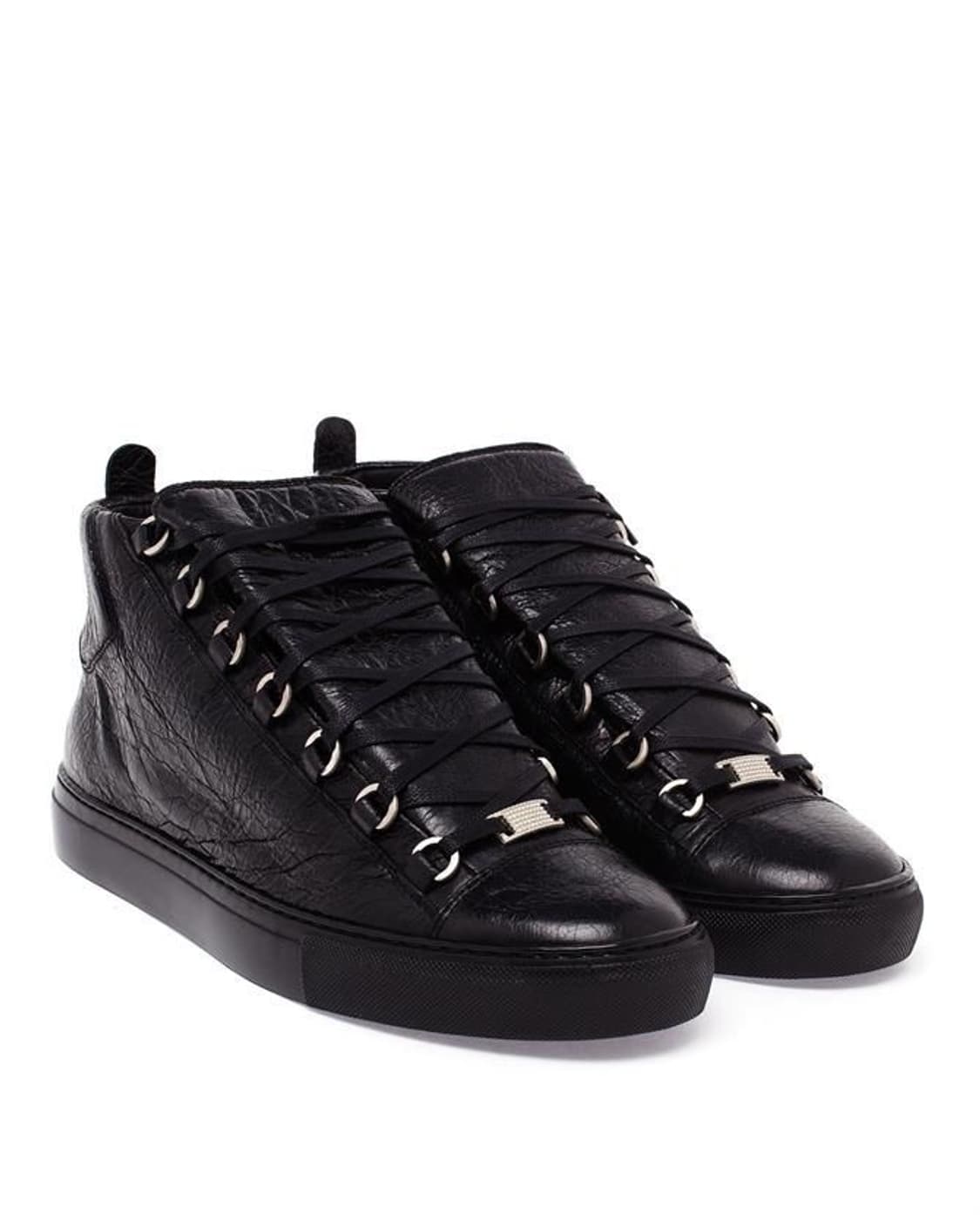 구매) 발렌시아가 아레나 상품이미지1