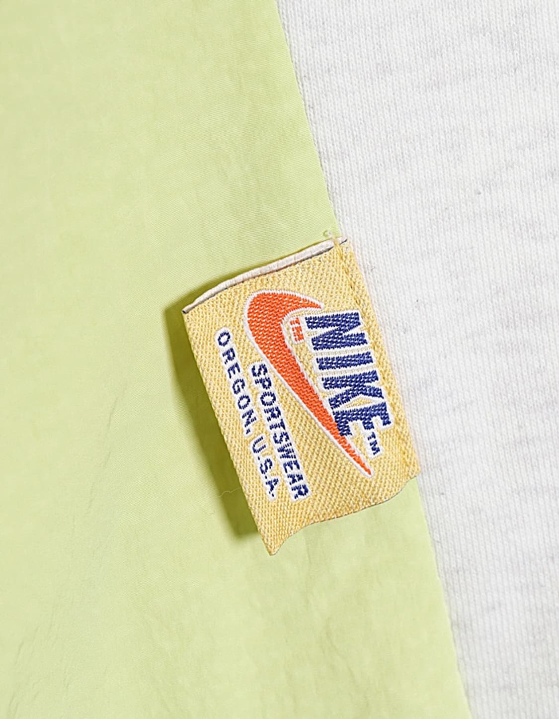 NIKE Icon Clash Hoodie 상품이미지5