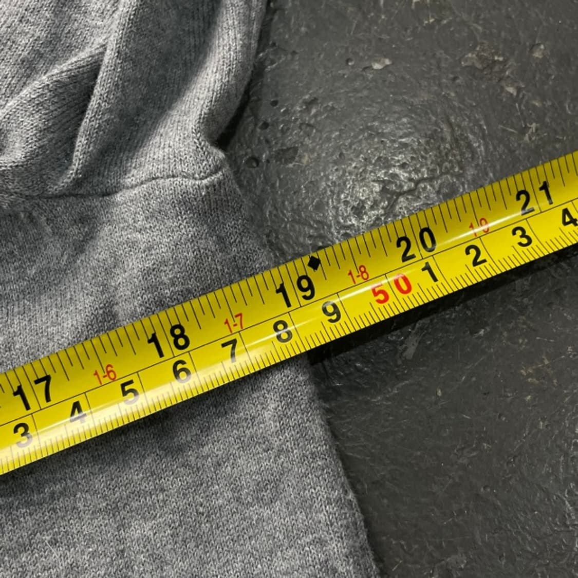 95 라코스테 가디건 상품이미지5