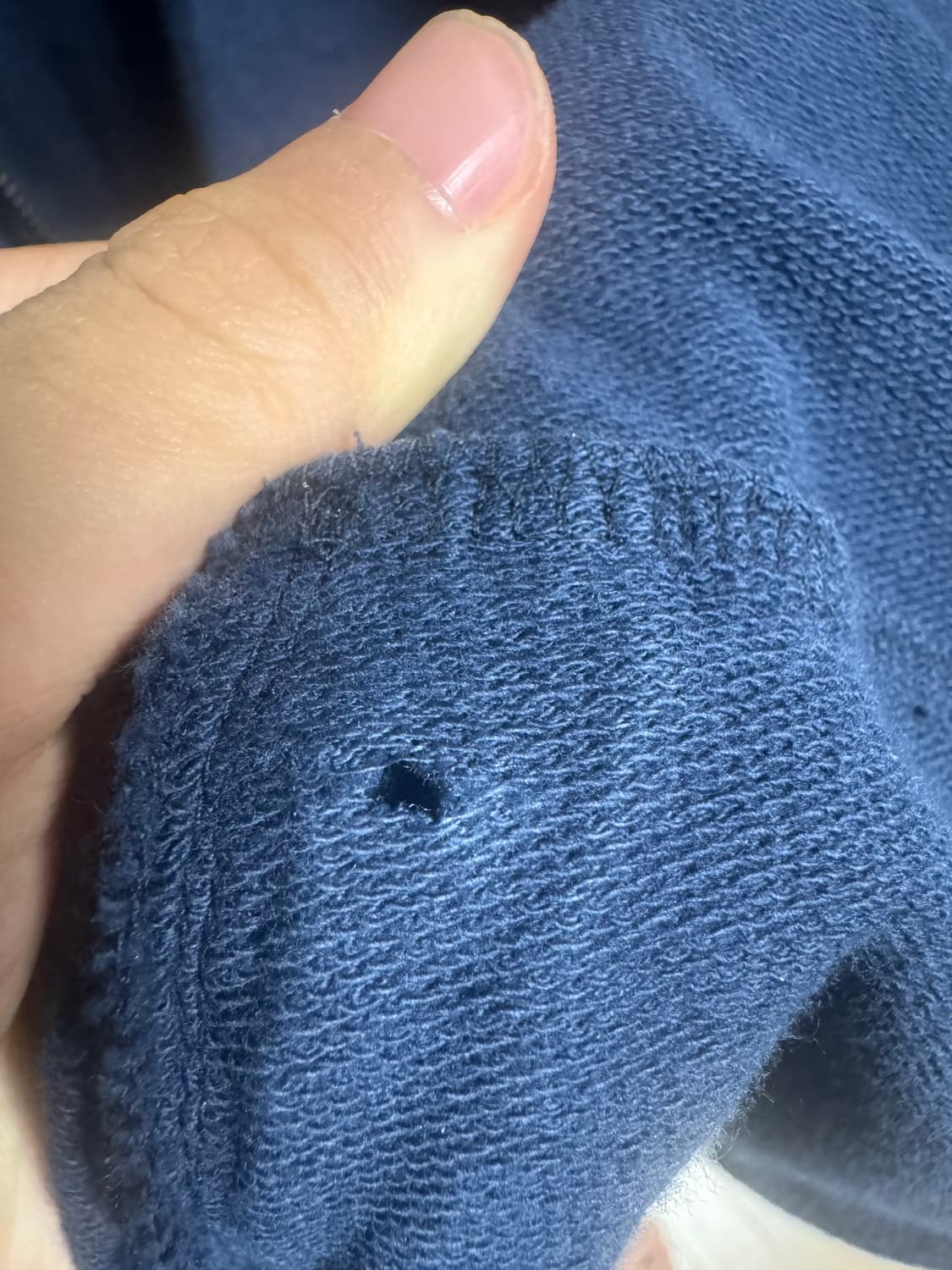 Cp컴퍼니 집업  상품이미지4