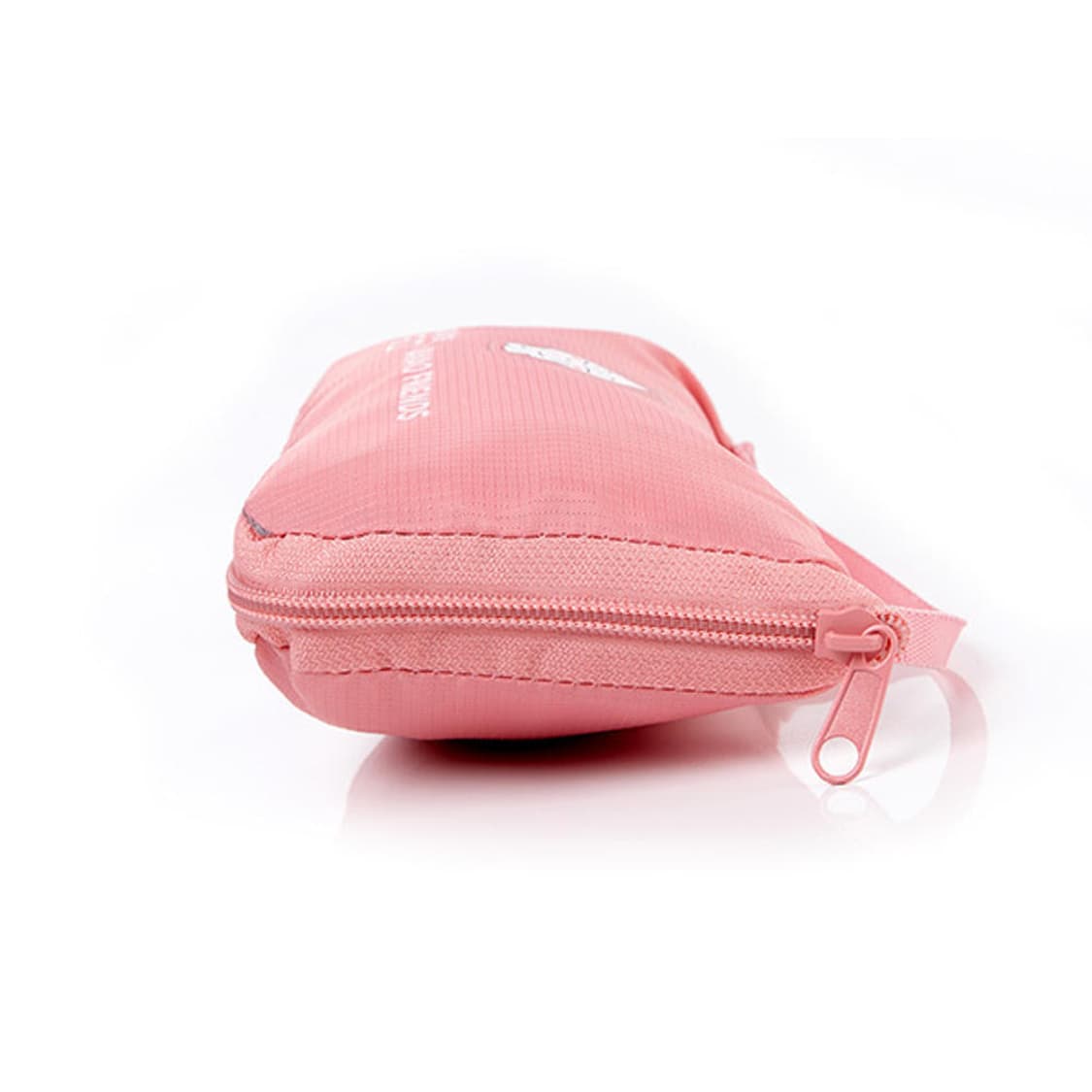 [포장새상품] 샘소나이트 카카오프렌즈 라이언/어피치 캐리어커버 핑크 상품이미지7