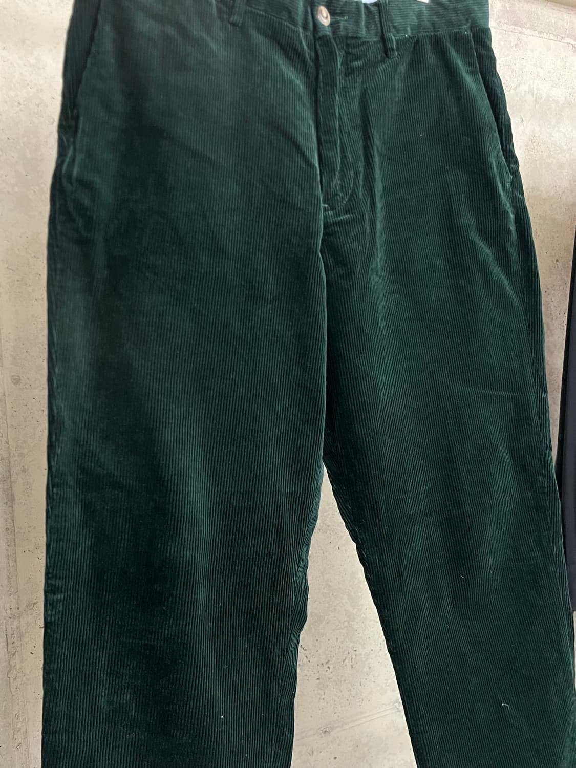 Polo Ralph Lauren Corduroy Classic Fit  상품이미지6